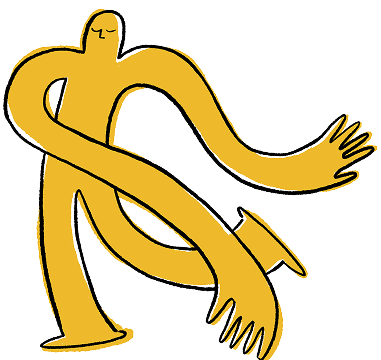 AI Agent Illustration