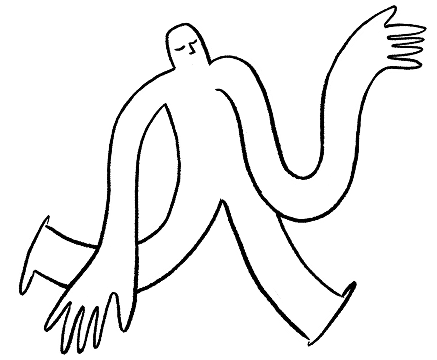 Getting Started Illustration