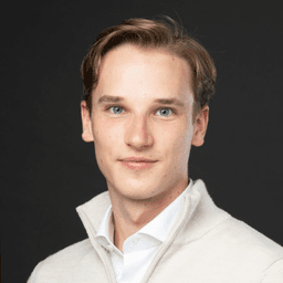 Dominik Helmreich