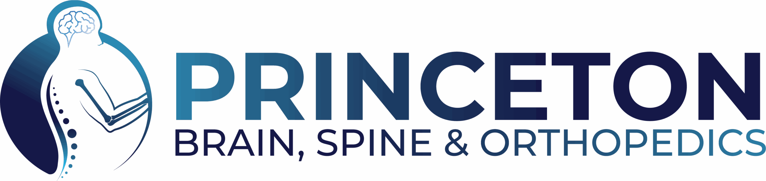 Princeton Brain, Spine & Orthopedics