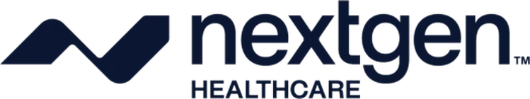 NextGen Healthcare